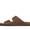 Relaxed Fit: Aidan – Westmont Relaxed Fit: Aidan – Westmont