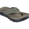Relaxed Fit: Alcano – Vencino Relaxed Fit: Alcano – Vencino