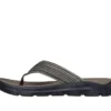Relaxed Fit: Alcano – Vencino Relaxed Fit: Alcano – Vencino