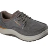 Relaxed Fit: Altman – Finch Relaxed Fit: Altman – Finch