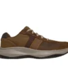 Relaxed Fit: Apollo – Quentin Relaxed Fit: Apollo – Quentin