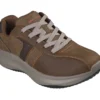 Relaxed Fit: Apollo – Quentin Relaxed Fit: Apollo – Quentin