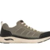 Relaxed Fit: Arch Fit Crosser – Esmond