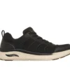 Relaxed Fit: Arch Fit Crosser – Esmond