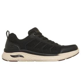 Relaxed Fit: Arch Fit Crosser – Esmond