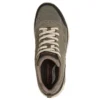 Relaxed Fit: Arch Fit Crosser – Esmond