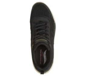 Relaxed Fit: Arch Fit Crosser – Esmond