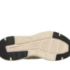 Relaxed Fit: Arch Fit Crosser – Esmond