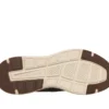 Relaxed Fit: Arch Fit Crosser – Esmond