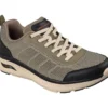 Relaxed Fit: Arch Fit Crosser – Esmond