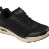 Relaxed Fit: Arch Fit Crosser – Esmond