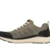 Relaxed Fit: Arch Fit Crosser – Esmond