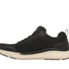 Relaxed Fit: Arch Fit Crosser – Esmond