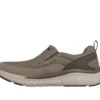 Relaxed Fit: Arch Fit Crosser – Virgil Relaxed Fit: Arch Fit Crosser – Virgil