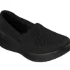 Relaxed Fit: Arch Fit Laguna – Adore Her