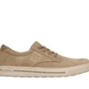 Relaxed Fit: Arch Fit Solano 2.0 – Rey Relaxed Fit: Arch Fit Solano 2.0 – Rey