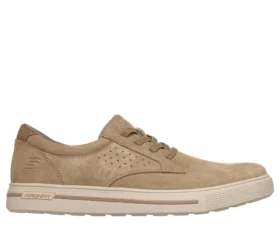Relaxed Fit: Arch Fit Solano 2.0 – Rey
