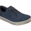 Relaxed Fit: Arch Fit Solano 2.0 – Rey Relaxed Fit: Arch Fit Solano 2.0 – Rey