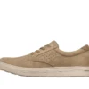 Relaxed Fit: Arch Fit Solano 2.0 – Rey Relaxed Fit: Arch Fit Solano 2.0 – Rey