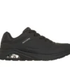 Relaxed Fit: Arch Fit UNO – Zen Mode Relaxed Fit: Arch Fit UNO – Zen Mode