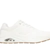 Relaxed Fit: Arch Fit UNO – Zen Mode Relaxed Fit: Arch Fit UNO – Zen Mode