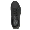 Relaxed Fit: Arch Fit UNO – Zen Mode Relaxed Fit: Arch Fit UNO – Zen Mode