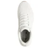Relaxed Fit: Arch Fit UNO – Zen Mode Relaxed Fit: Arch Fit UNO – Zen Mode