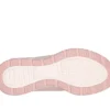 Relaxed Fit: Arch Fit UNO – Zen Mode Relaxed Fit: Arch Fit UNO – Zen Mode