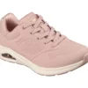Relaxed Fit: Arch Fit UNO – Zen Mode Relaxed Fit: Arch Fit UNO – Zen Mode
