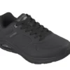 Relaxed Fit: Arch Fit UNO – Zen Mode Relaxed Fit: Arch Fit UNO – Zen Mode