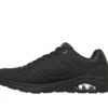 Relaxed Fit: Arch Fit UNO – Zen Mode Relaxed Fit: Arch Fit UNO – Zen Mode