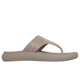 Relaxed Fit: Asana Luxe – Bleib umwerfend