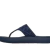 Relaxed Fit: Asana Luxe – Bleib umwerfend Relaxed Fit: Asana Luxe – Bleib umwerfend