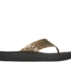 Relaxed Fit: Asana Luxe – Shimmer Days