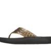 Relaxed Fit: Asana Luxe – Shimmer Days