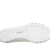 Relaxed Fit: Atmen Sie tief durch – ein wunderbares Gefühl Relaxed Fit: Atmen Sie tief durch – ein wunderbares Gefühl