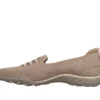 Relaxed Fit: Atmen Sie tief durch – ein wunderbares Gefühl Relaxed Fit: Atmen Sie tief durch – ein wunderbares Gefühl