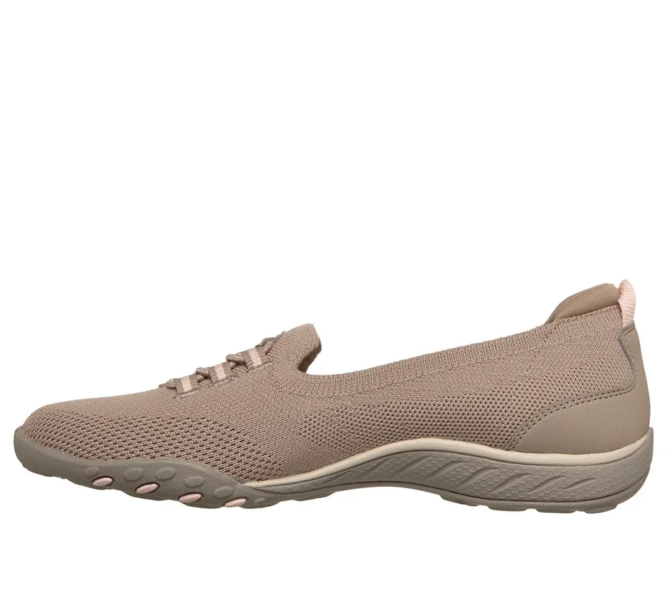 Relaxed Fit: Atmen Sie tief durch – ein wunderbares Gefühl Relaxed Fit: Atmen Sie tief durch – ein wunderbares Gefühl