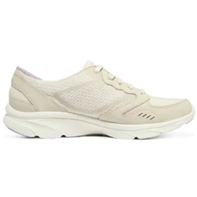 Relaxed Fit: D“Lux Comfort