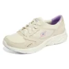Relaxed Fit: D“Lux Comfort