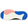 Relaxed Fit: D“Lux Fitness