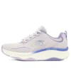 Relaxed Fit: D“Lux Fitness „Purple Blue“
