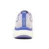 Relaxed Fit: D“Lux Fitness „Purple Blue“