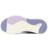 Relaxed Fit: D“Lux Fitness „Purple Blue“