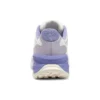 Relaxed Fit D“Lux Fitness „White Purple“