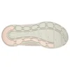 Relaxed Fit D“lux Walker Low Top Creme