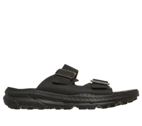 Relaxed Fit: Delano Sandale – Portman