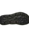 Relaxed Fit: Delano Sandale – Portman Relaxed Fit: Delano Sandale – Portman