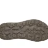 Relaxed Fit: Delano Sandale – Portman Relaxed Fit: Delano Sandale – Portman
