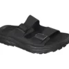 Relaxed Fit: Delano Sandale – Portman Relaxed Fit: Delano Sandale – Portman